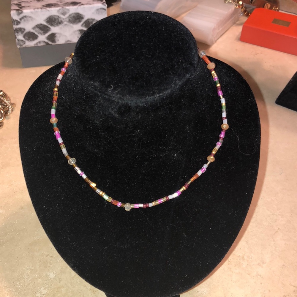 Choker